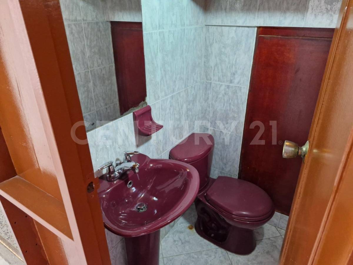 Casa en venta en Capellania, Bogotá · foto 19 de 20