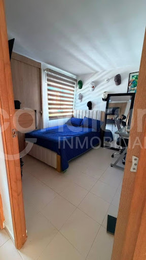 Apartamento en venta en Fatima, Itagüí · foto 3 de 12