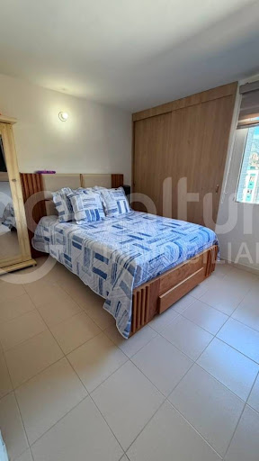 Apartamento en venta en Fatima, Itagüí · foto 5 de 12
