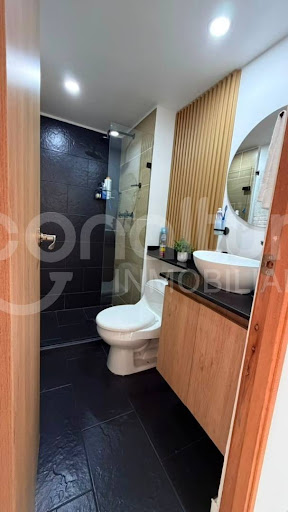 Apartamento en venta en Fatima, Itagüí · foto 6 de 12