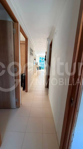 Apartamento en venta en Fatima, Itagüí · foto 7 de 12