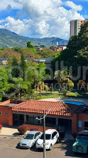 Apartamento en venta en Fatima, Itagüí · foto 8 de 12