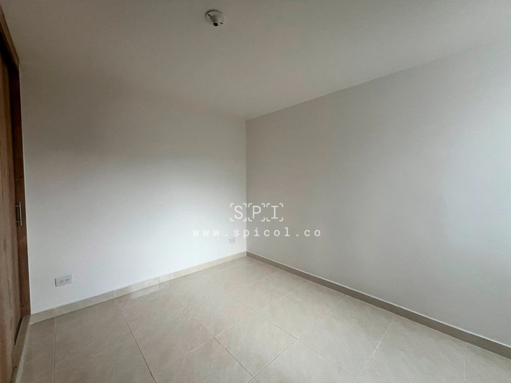 Apartamento en venta en La Tablaza, La Estrella · foto 7 de 14