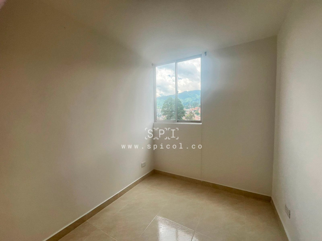 Apartamento en venta en La Tablaza, La Estrella · foto 10 de 14