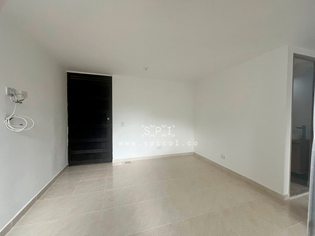 Apartamento en venta en La Tablaza, La Estrella · foto 13 de 14