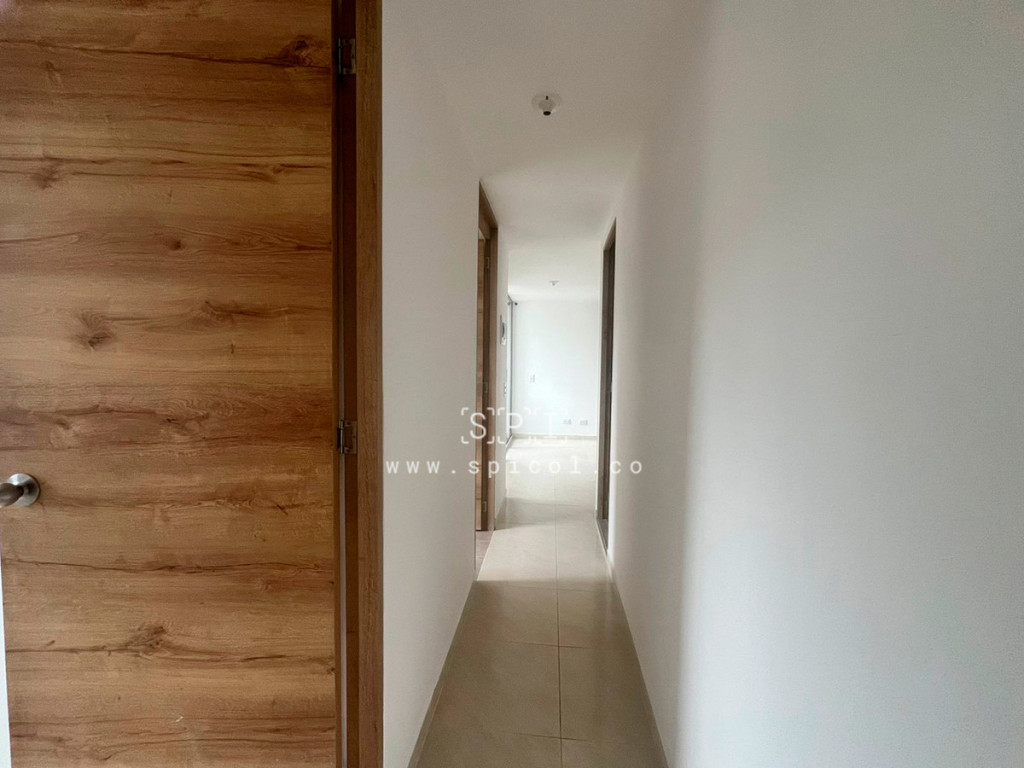 Apartamento en venta en La Tablaza, La Estrella · foto 14 de 14