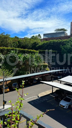 Apartamento en venta en Fatima, Itagüí · foto 9 de 12