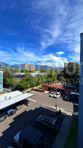 Apartamento en venta en Fatima, Itagüí · foto 10 de 12