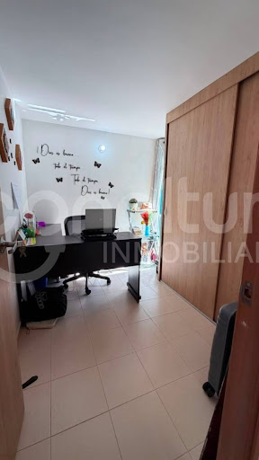 Apartamento en venta en Fatima, Itagüí · foto 12 de 12