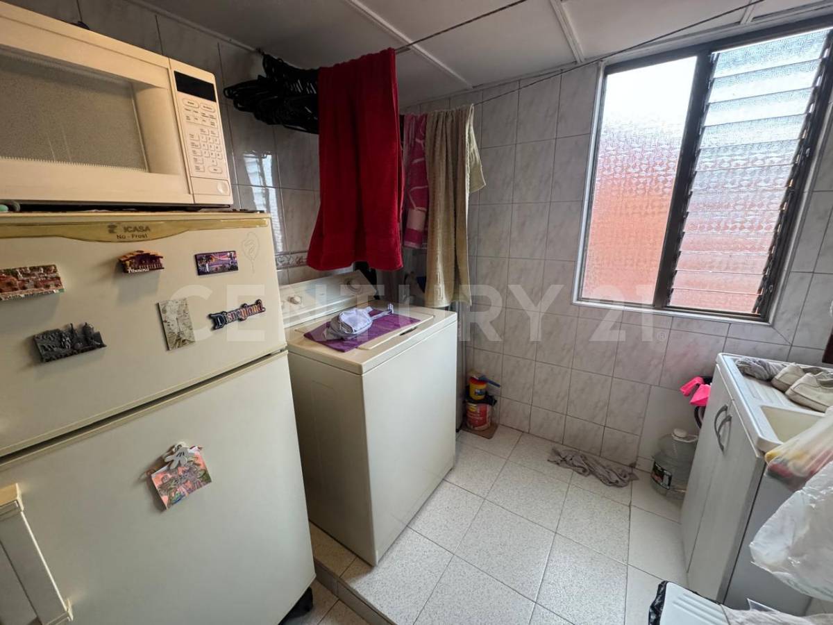 Apartamento en venta en Lago Timiza, Bogotá · foto 10 de 16