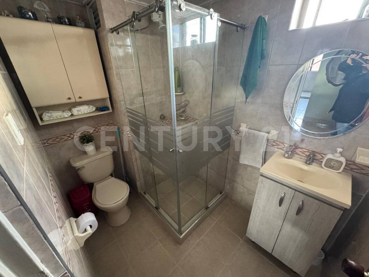 Apartamento en venta en Lago Timiza, Bogotá · foto 11 de 16