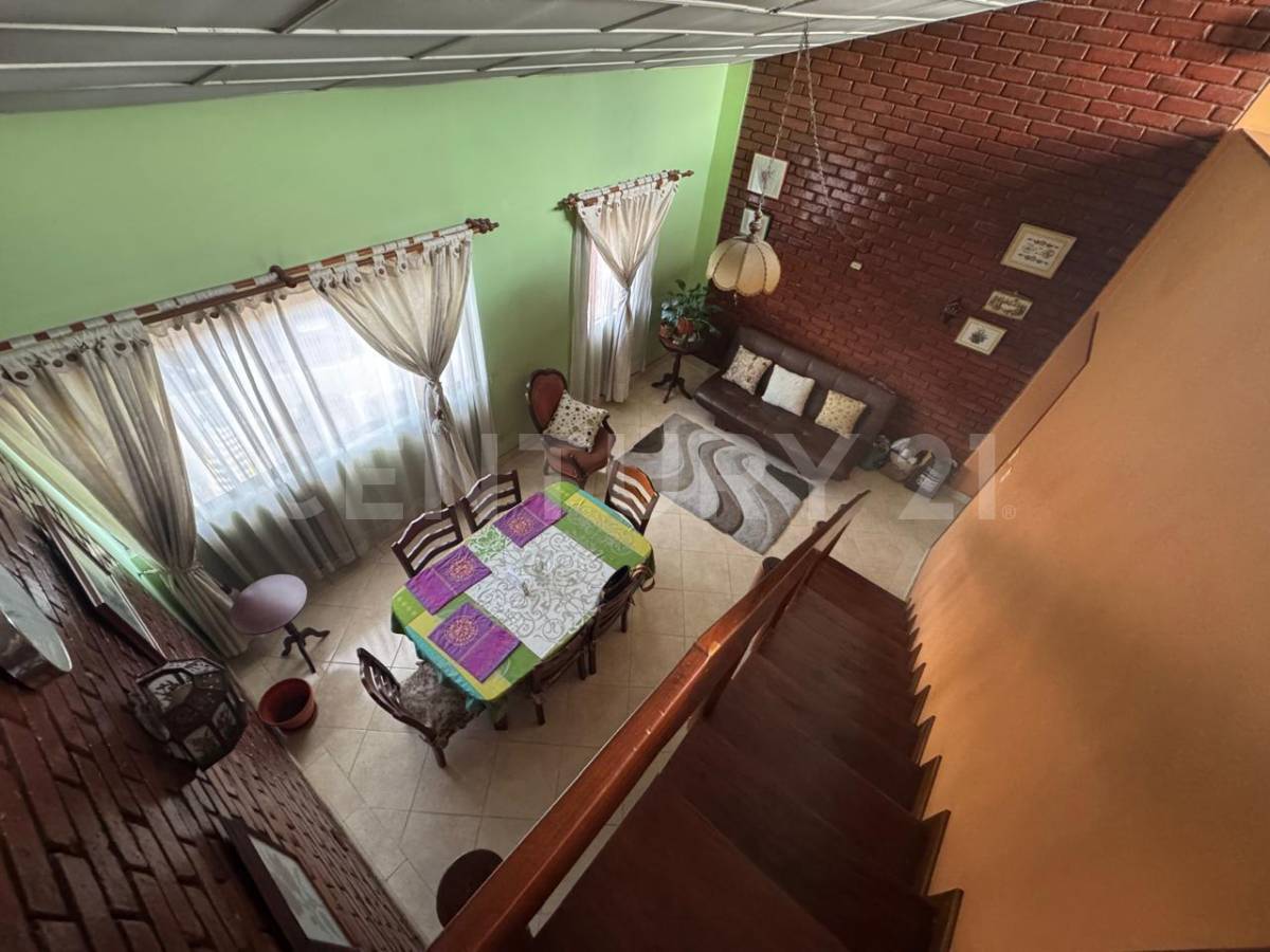 Apartamento en venta en Lago Timiza, Bogotá · foto 12 de 16