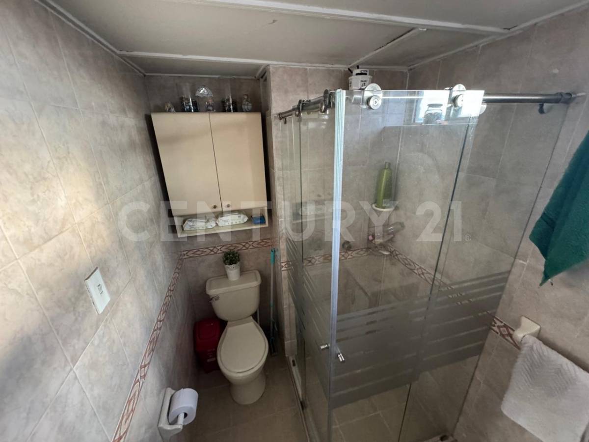 Apartamento en venta en Lago Timiza, Bogotá · foto 16 de 16