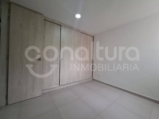 Apartamento de 2 alcobas en venta en Las Lomitas, Sabaneta, 62 m² · foto 7 de 12