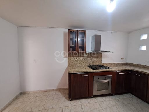 Casa de 3 alcobas en arriendo en El Paraiso, Bello, 204 m² · foto 4 de 22