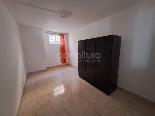 Casa de 3 alcobas en arriendo en El Paraiso, Bello, 204 m² · foto 7 de 22