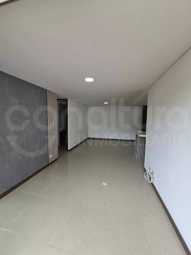 Apartamento de 3 alcobas en venta en La Doctora, Sabaneta, 87 m² · foto 4 de 12