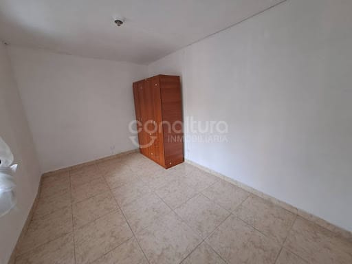 Casa de 3 alcobas en arriendo en El Paraiso, Bello, 204 m² · foto 12 de 22