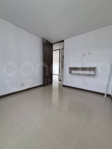 Apartamento de 3 alcobas en venta en La Doctora, Sabaneta, 87 m² · foto 6 de 12