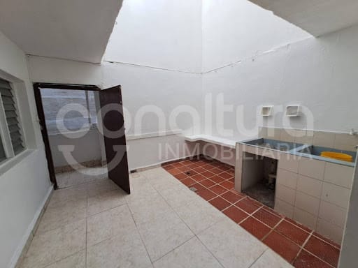 Casa de 3 alcobas en arriendo en El Paraiso, Bello, 204 m² · foto 13 de 22