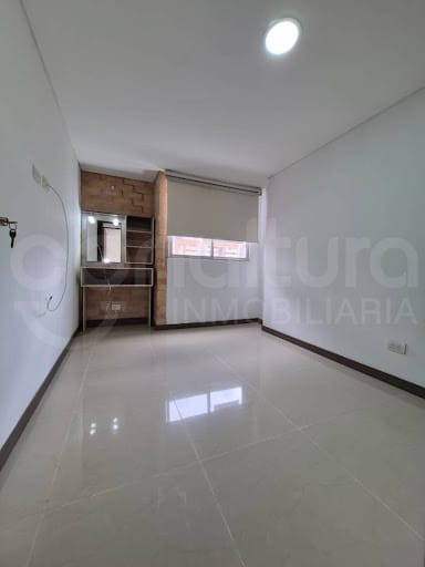 Apartamento de 3 alcobas en venta en La Doctora, Sabaneta, 87 m² · foto 7 de 12