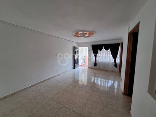 Casa de 3 alcobas en arriendo en El Paraiso, Bello, 204 m² · foto 14 de 22
