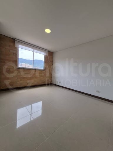 Apartamento de 3 alcobas en venta en La Doctora, Sabaneta, 87 m² · foto 8 de 12