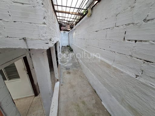 Casa de 3 alcobas en arriendo en El Paraiso, Bello, 204 m² · foto 17 de 22