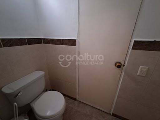 Casa de 3 alcobas en arriendo en El Paraiso, Bello, 204 m² · foto 18 de 22