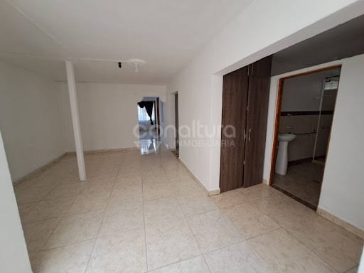 Casa de 3 alcobas en arriendo en El Paraiso, Bello, 204 m² · foto 22 de 22