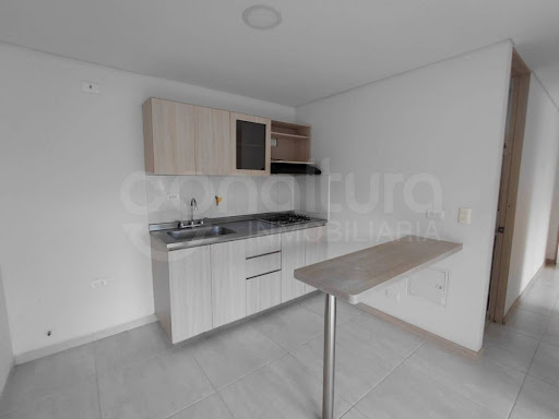 Apartamento en venta en Ditaires, Itagüí · foto 2 de 16