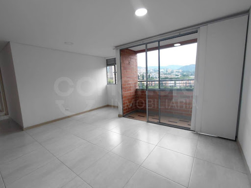Apartamento en venta en Ditaires, Itagüí · foto 4 de 16
