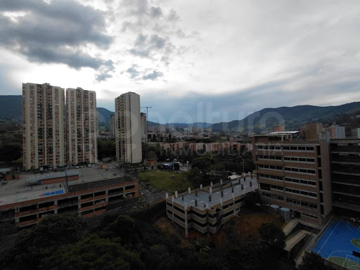 Apartamento en venta en Ditaires, Itagüí · foto 5 de 16