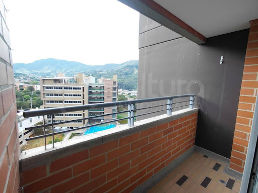 Apartamento en venta en Ditaires, Itagüí · foto 6 de 16