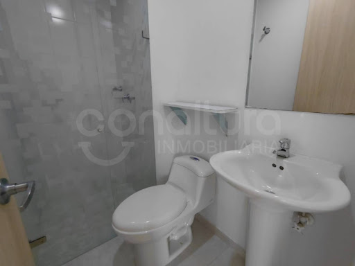Apartamento en venta en Ditaires, Itagüí · foto 7 de 16