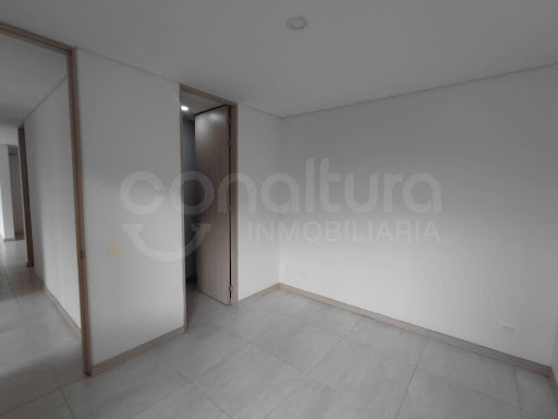 Apartamento en venta en Ditaires, Itagüí · foto 8 de 16