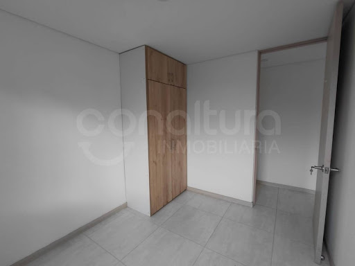 Apartamento en venta en Ditaires, Itagüí · foto 9 de 16