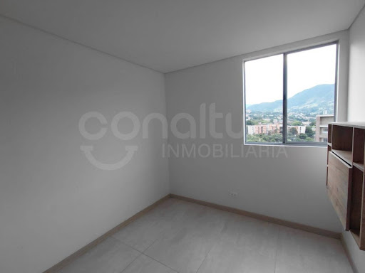 Apartamento en venta en Ditaires, Itagüí · foto 10 de 16