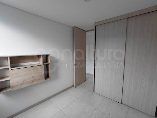 Apartamento en venta en Ditaires, Itagüí · foto 11 de 16