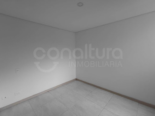 Apartamento en venta en Ditaires, Itagüí · foto 12 de 16