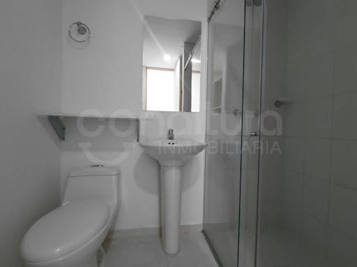 Apartamento en venta en Ditaires, Itagüí · foto 13 de 16