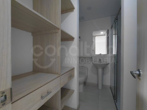 Apartamento en venta en Ditaires, Itagüí · foto 14 de 16