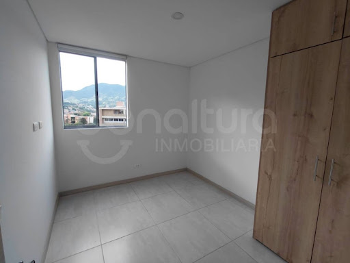 Apartamento en venta en Ditaires, Itagüí · foto 15 de 16