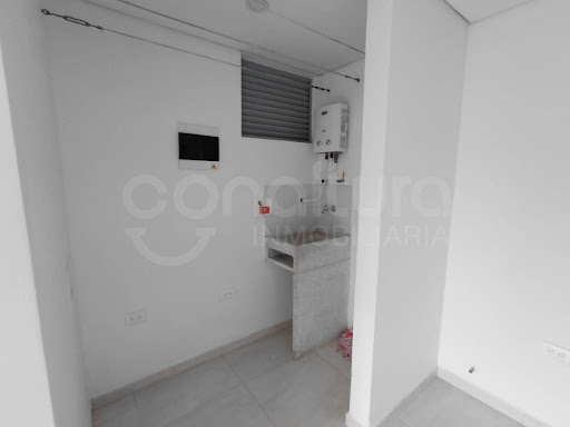 Apartamento en venta en Ditaires, Itagüí · foto 16 de 16