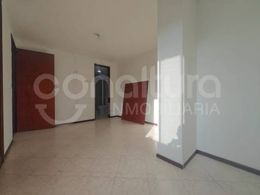Apartamento de 4 alcobas en arriendo en Jardines, Envigado, 90 m² · foto 3 de 20