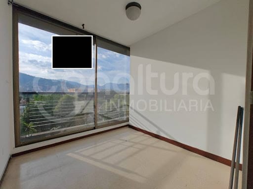 Apartamento de 4 alcobas en arriendo en Jardines, Envigado, 90 m² · foto 6 de 20