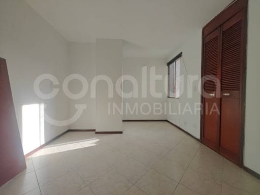 Apartamento de 4 alcobas en arriendo en Jardines, Envigado, 90 m² · foto 7 de 20
