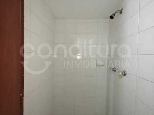Apartamento de 4 alcobas en arriendo en Jardines, Envigado, 90 m² · foto 9 de 20