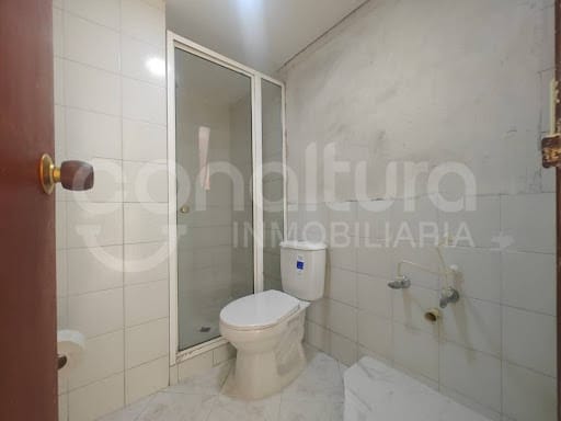 Apartamento de 4 alcobas en arriendo en Jardines, Envigado, 90 m² · foto 12 de 20