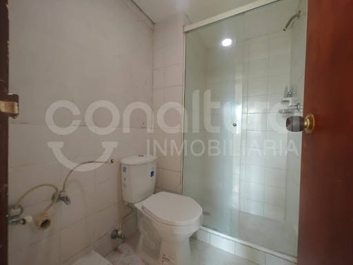 Apartamento de 4 alcobas en arriendo en Jardines, Envigado, 90 m² · foto 13 de 20